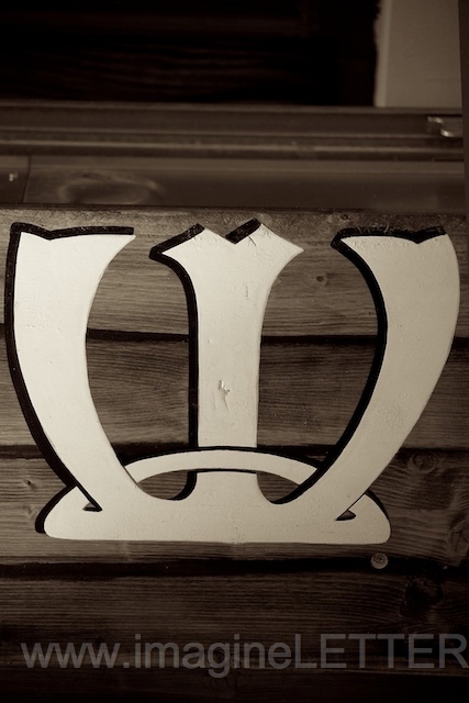 Wall_Art_Alphabet_Photography_Art_ 2416.jpg